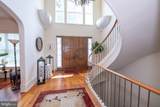 711 Moredon Road - Photo 36