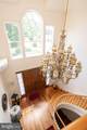 711 Moredon Road - Photo 37