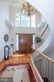 711 Moredon Road - Photo 38