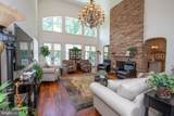 711 Moredon Road - Photo 39