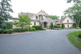 711 Moredon Road - Photo 4