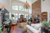711 Moredon Road - Photo 40