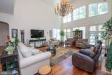 711 Moredon Road - Photo 41
