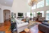 711 Moredon Road - Photo 42