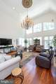 711 Moredon Road - Photo 43