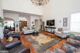 711 Moredon Road - Photo 44