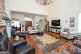 711 Moredon Road - Photo 45