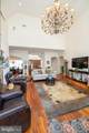 711 Moredon Road - Photo 46