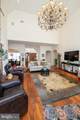711 Moredon Road - Photo 47