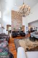 711 Moredon Road - Photo 48