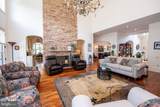 711 Moredon Road - Photo 49