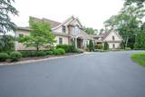 711 Moredon Road - Photo 5
