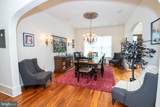 711 Moredon Road - Photo 50