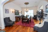 711 Moredon Road - Photo 51