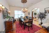 711 Moredon Road - Photo 52
