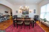 711 Moredon Road - Photo 53