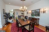 711 Moredon Road - Photo 54