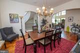 711 Moredon Road - Photo 55