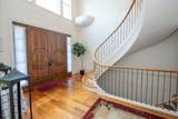 711 Moredon Road - Photo 57