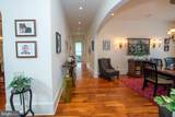 711 Moredon Road - Photo 58
