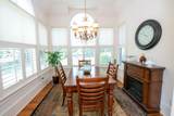 711 Moredon Road - Photo 59