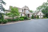 711 Moredon Road - Photo 6