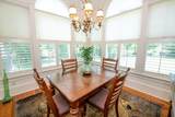 711 Moredon Road - Photo 60