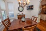 711 Moredon Road - Photo 61
