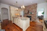 711 Moredon Road - Photo 62