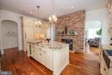 711 Moredon Road - Photo 63