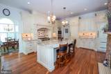 711 Moredon Road - Photo 64