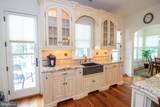 711 Moredon Road - Photo 65