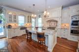 711 Moredon Road - Photo 66