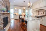711 Moredon Road - Photo 67