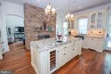 711 Moredon Road - Photo 69