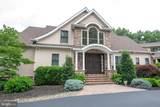 711 Moredon Road - Photo 7