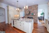 711 Moredon Road - Photo 70