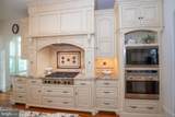 711 Moredon Road - Photo 72