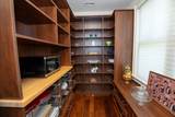 711 Moredon Road - Photo 73