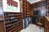 711 Moredon Road - Photo 74