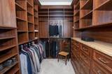 711 Moredon Road - Photo 75
