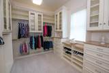 711 Moredon Road - Photo 77