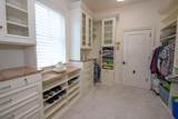 711 Moredon Road - Photo 78
