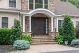 711 Moredon Road - Photo 8