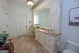 711 Moredon Road - Photo 80