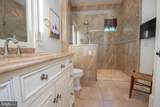 711 Moredon Road - Photo 81