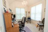 711 Moredon Road - Photo 82