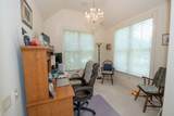 711 Moredon Road - Photo 83