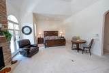 711 Moredon Road - Photo 84
