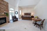 711 Moredon Road - Photo 85